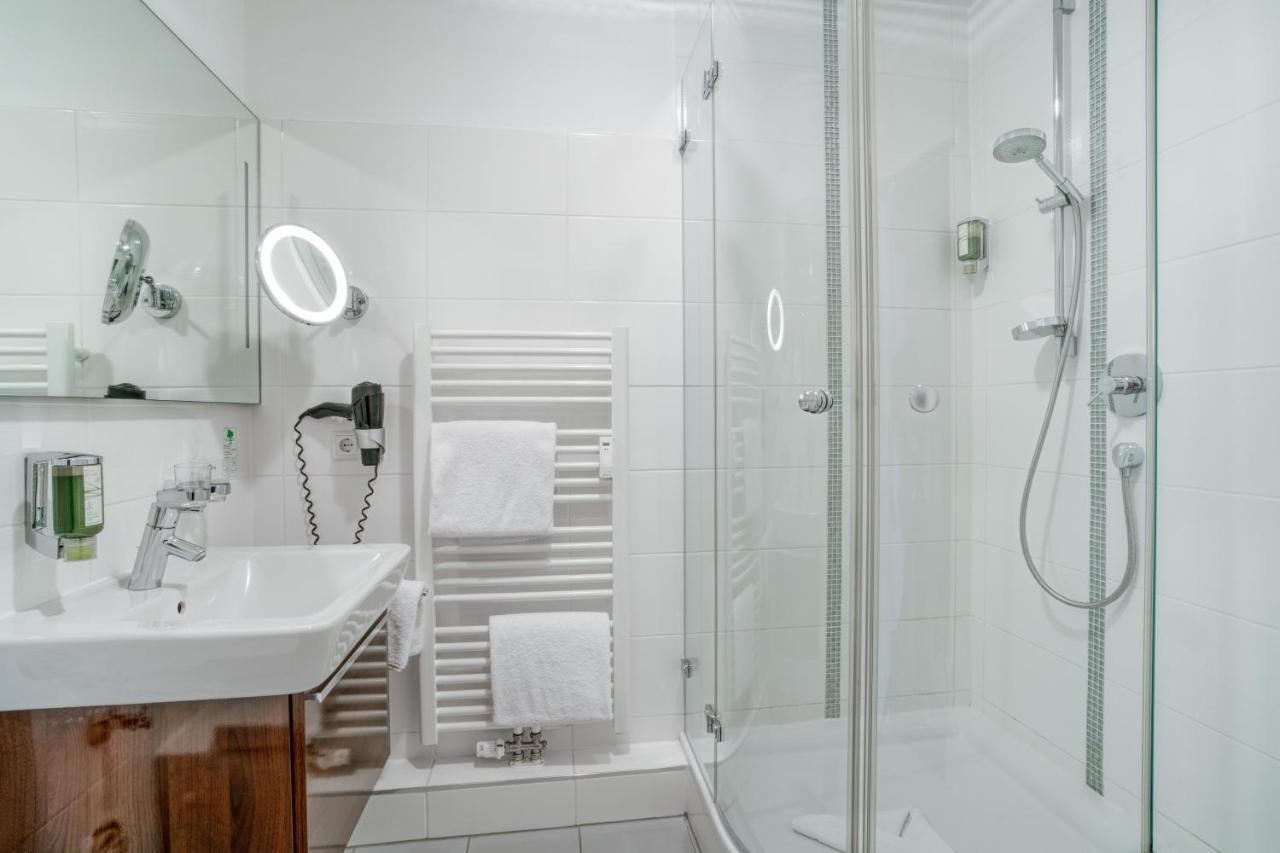 Ferienwohnung Yachtclub Timmendorfer Strand Buitenkant foto