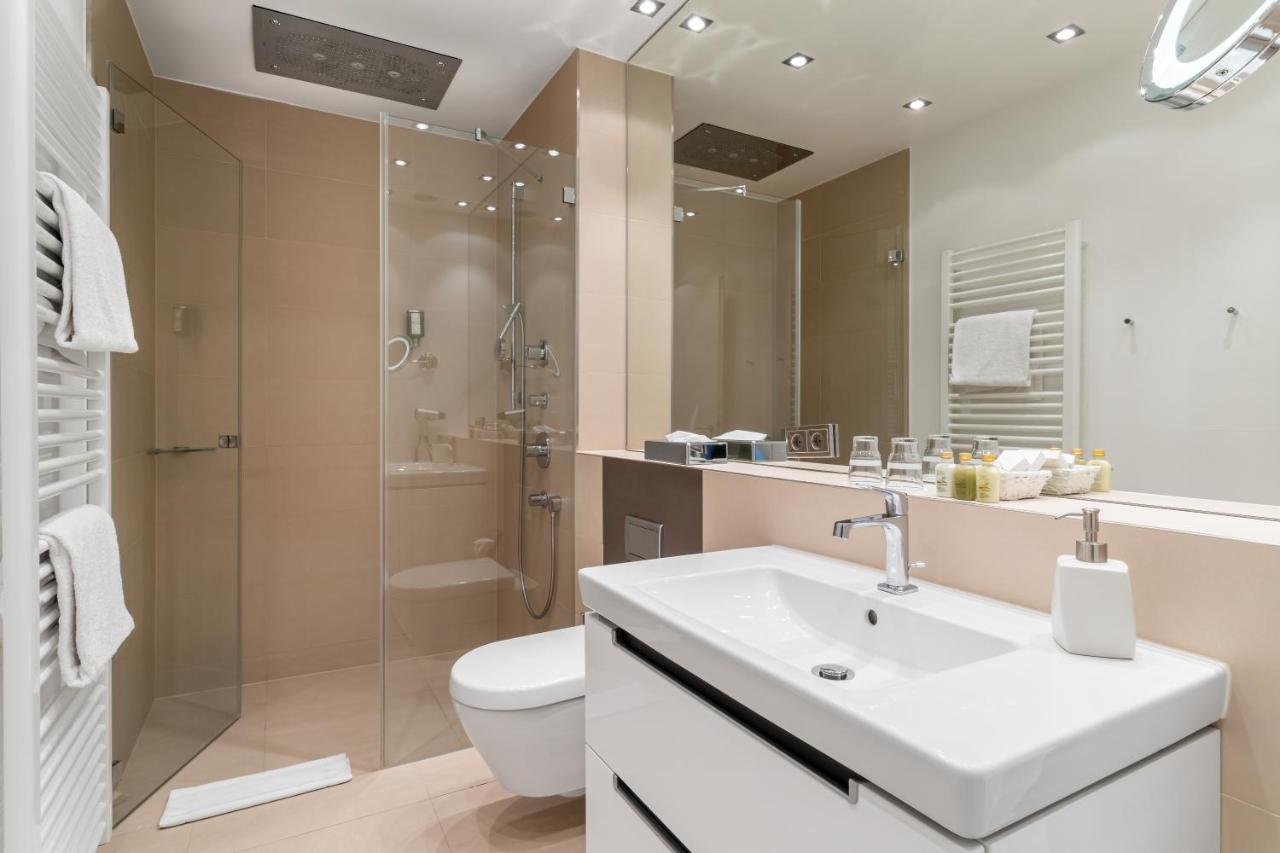 Ferienwohnung Yachtclub Timmendorfer Strand Buitenkant foto