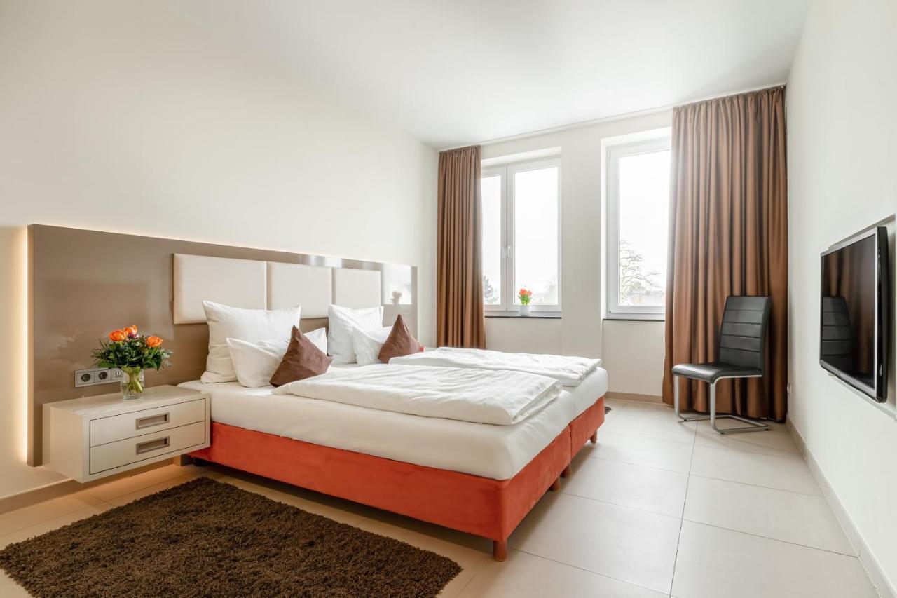 Ferienwohnung Yachtclub Timmendorfer Strand Buitenkant foto